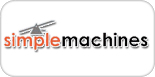 SimpleMachines